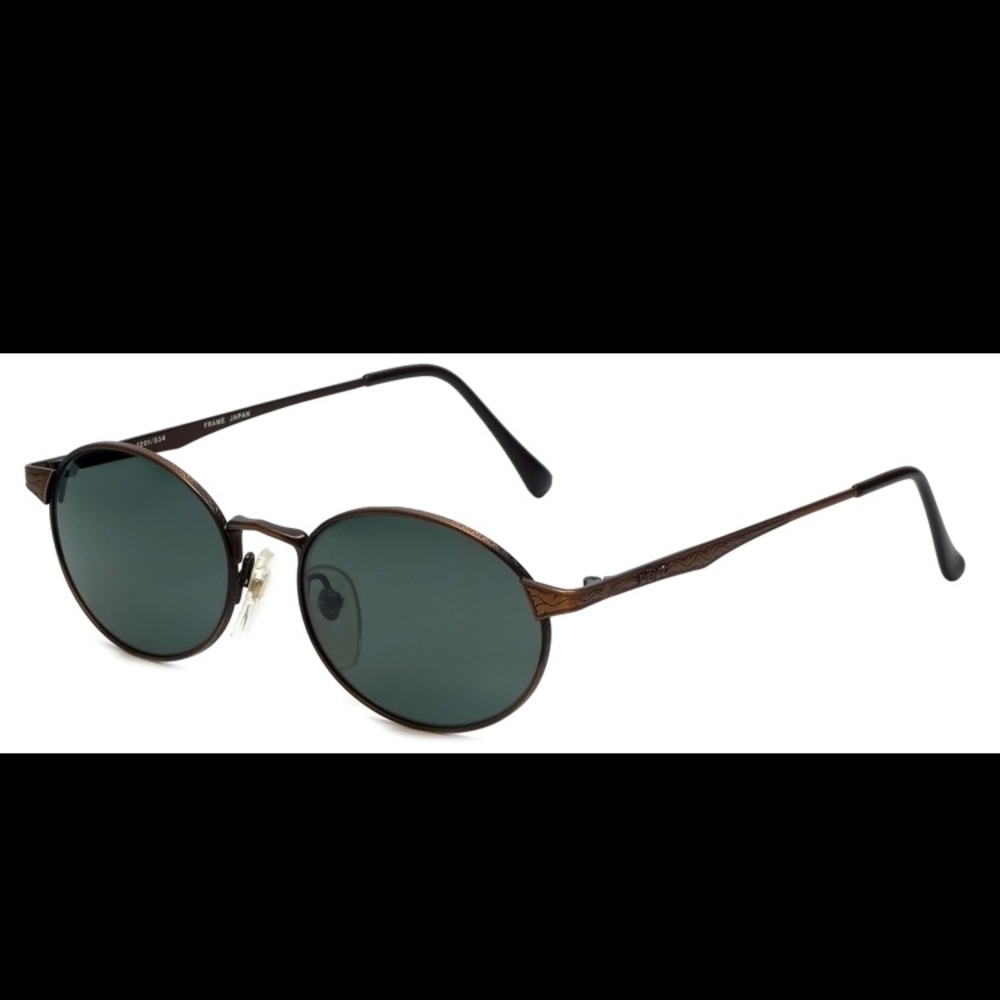 Vintage Revo sunglasses